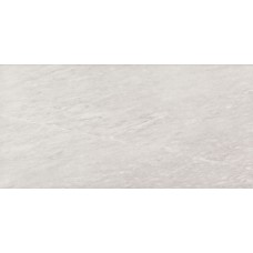 Плитка Opoczno Effecta 29,7x60 серый